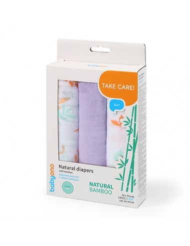 pampers premium care 4 104