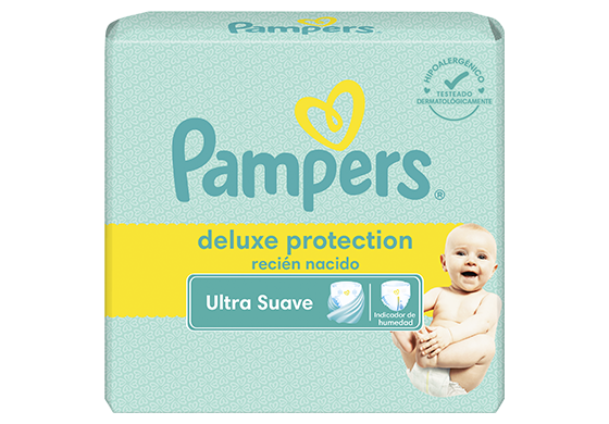 pampers dla osób starszych