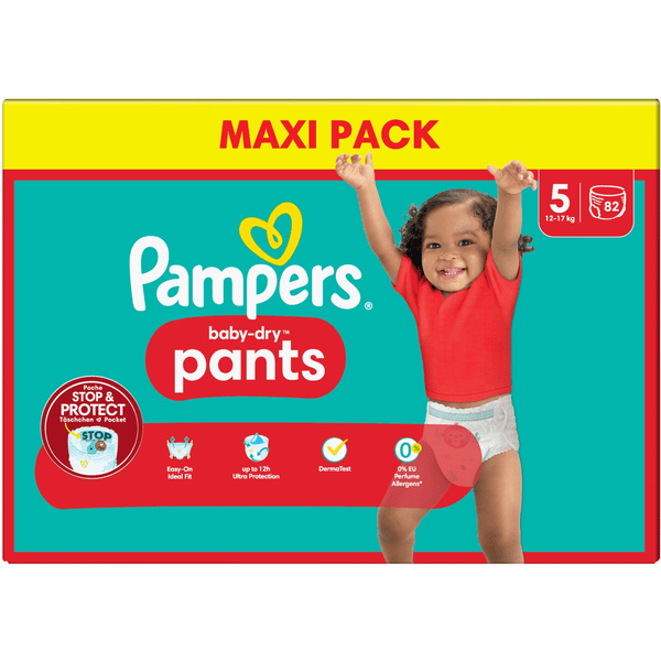 mega box pampers 4 carrefour