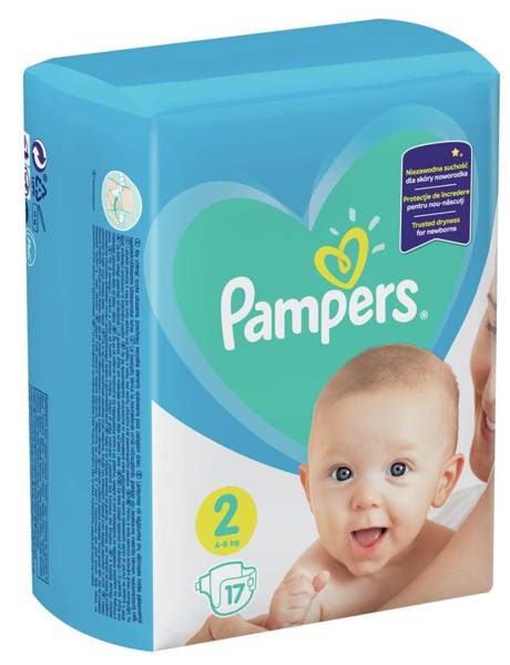 pampers splashers krakow tesco