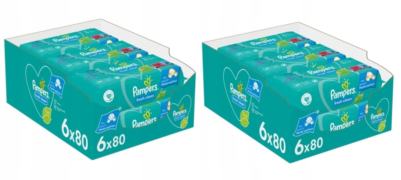 dcp j715w pampers