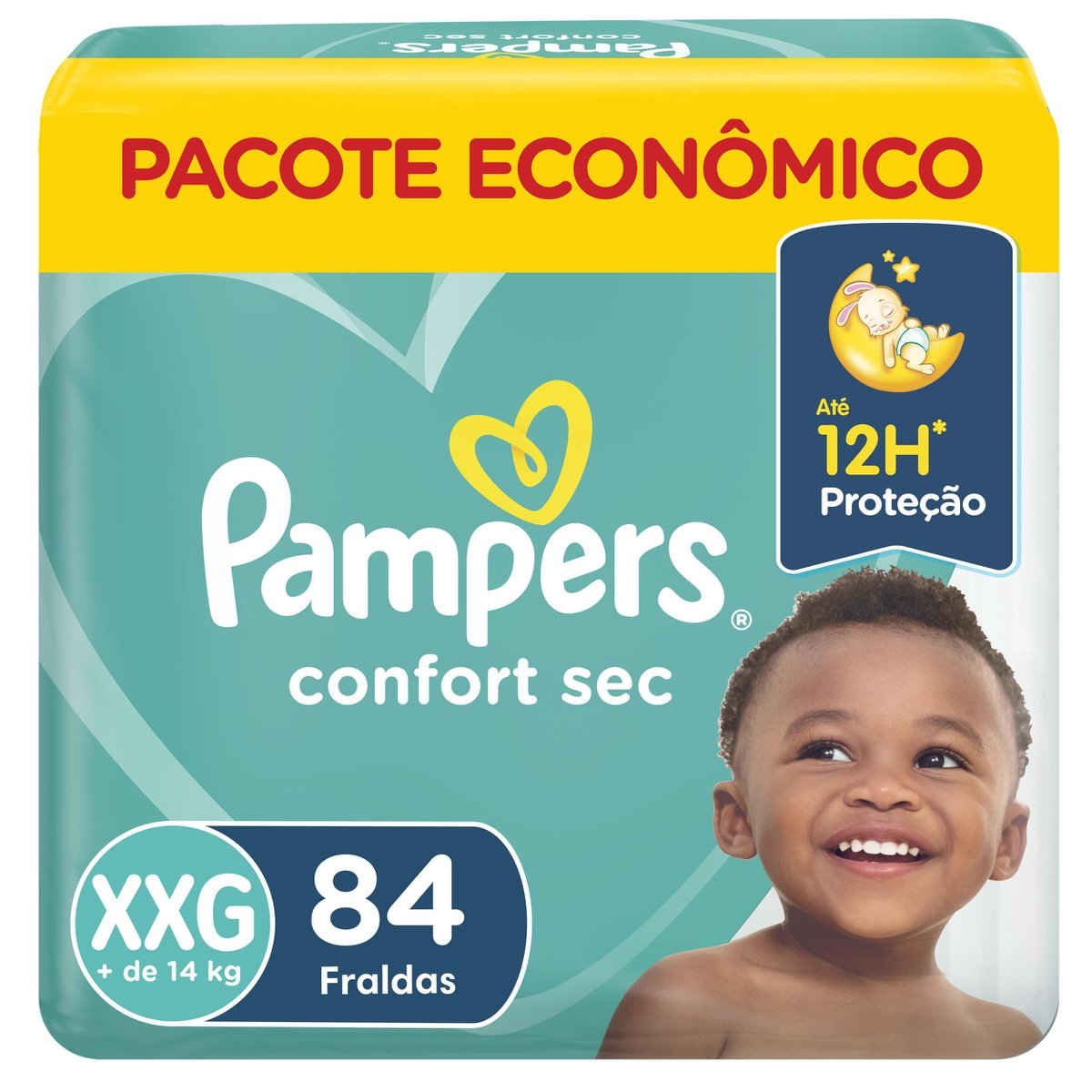 pieluchy pampers dla dorosłych