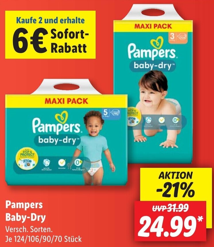 huggies pull ups opinie