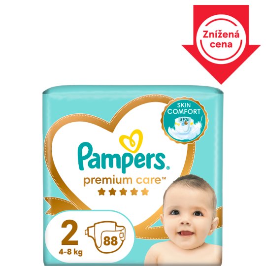 chusteczki nawilżane pampers allegro