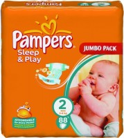 milosnicy pieluch pampers 7