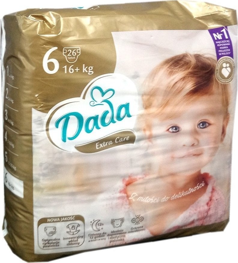 chusteczki nawilżane pampers newborn