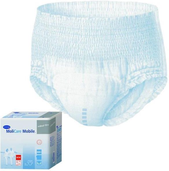 allegro pieluchy pampers 4