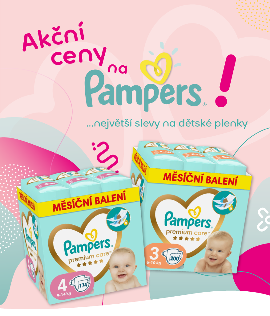 pampers premium care 8-11kg