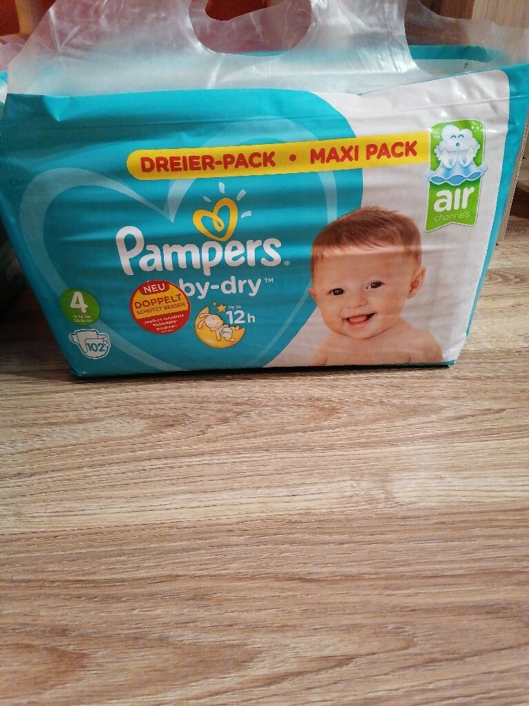 pampers premium care pieluchy 1 newborn 2-5 kg 88 sztuk