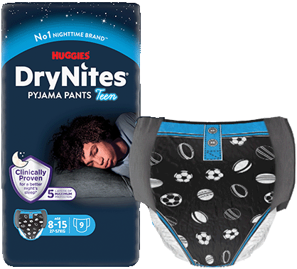 pampers premium care skłąd