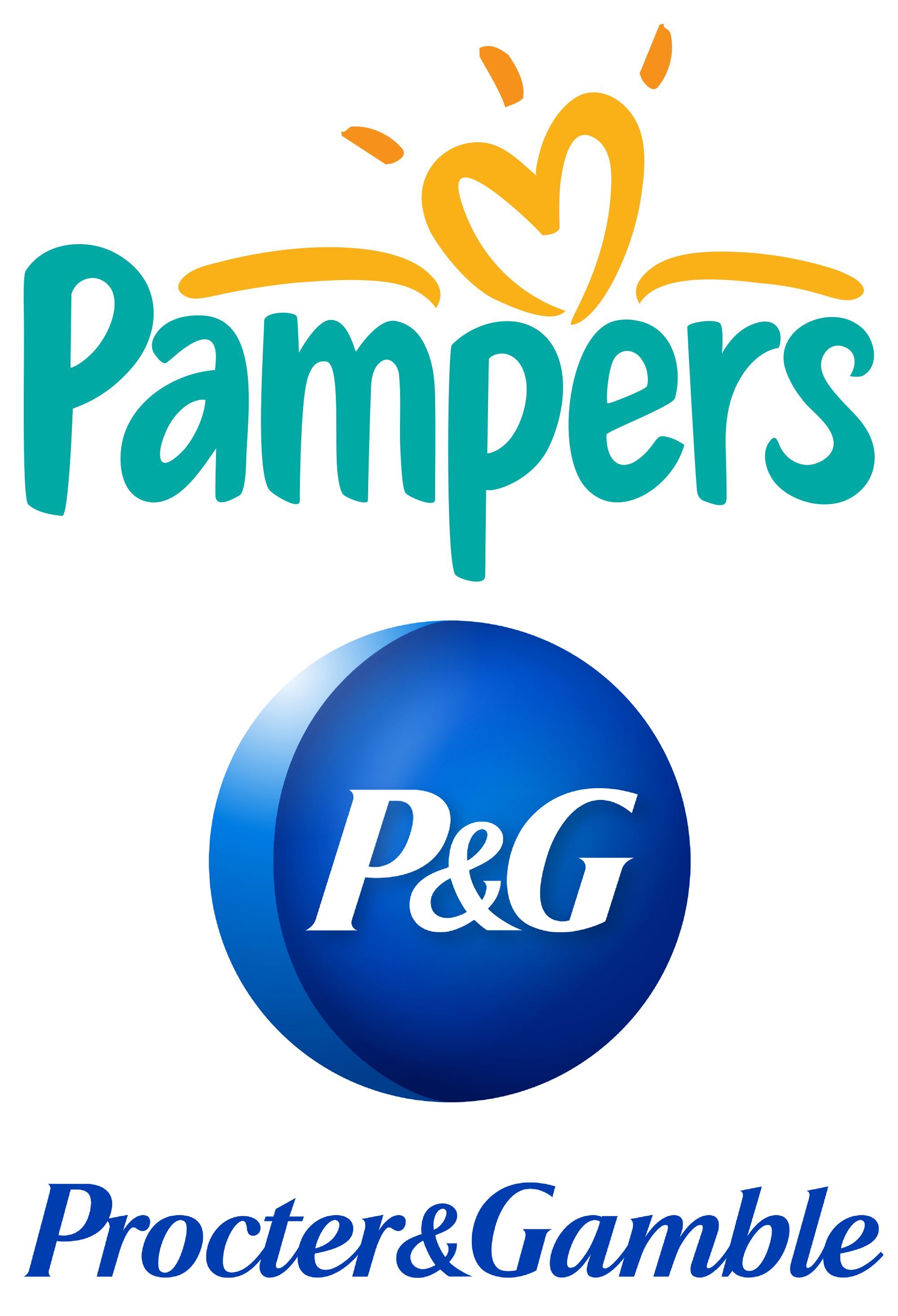 pieluchy pampers premium care 1 rossmann