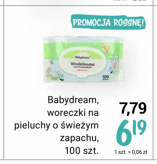 pampers active baby 2 144szt