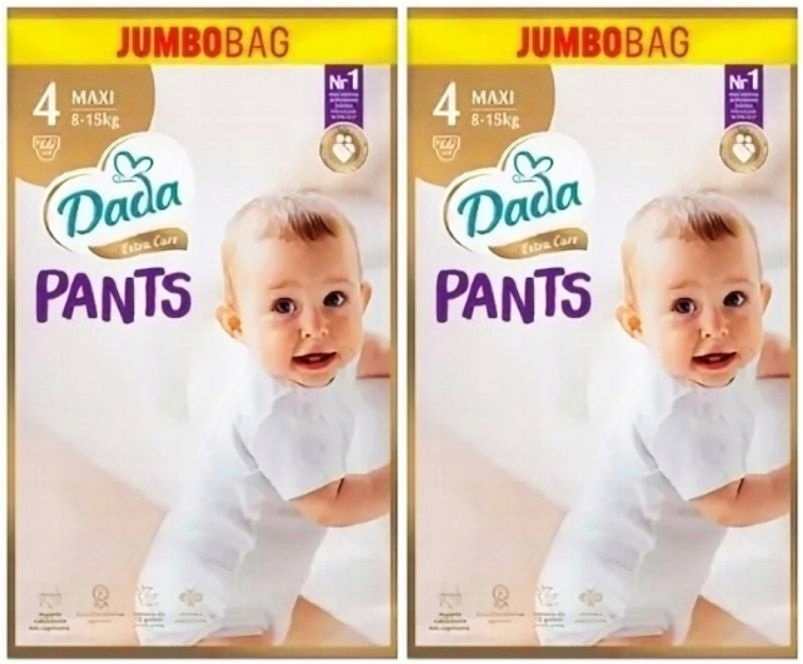 pampers activ baby a activ baby dry