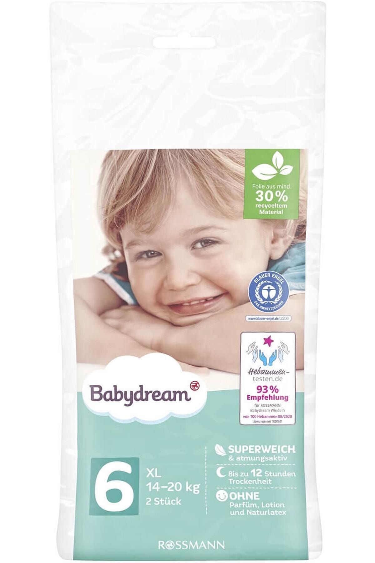 pieluchy pampers premium care 1 new born 88 sztuk