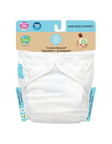 pampers 1 44 sztuki