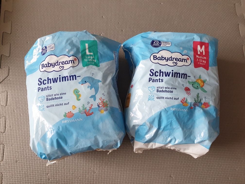 pieluchy pampers do 10 kg