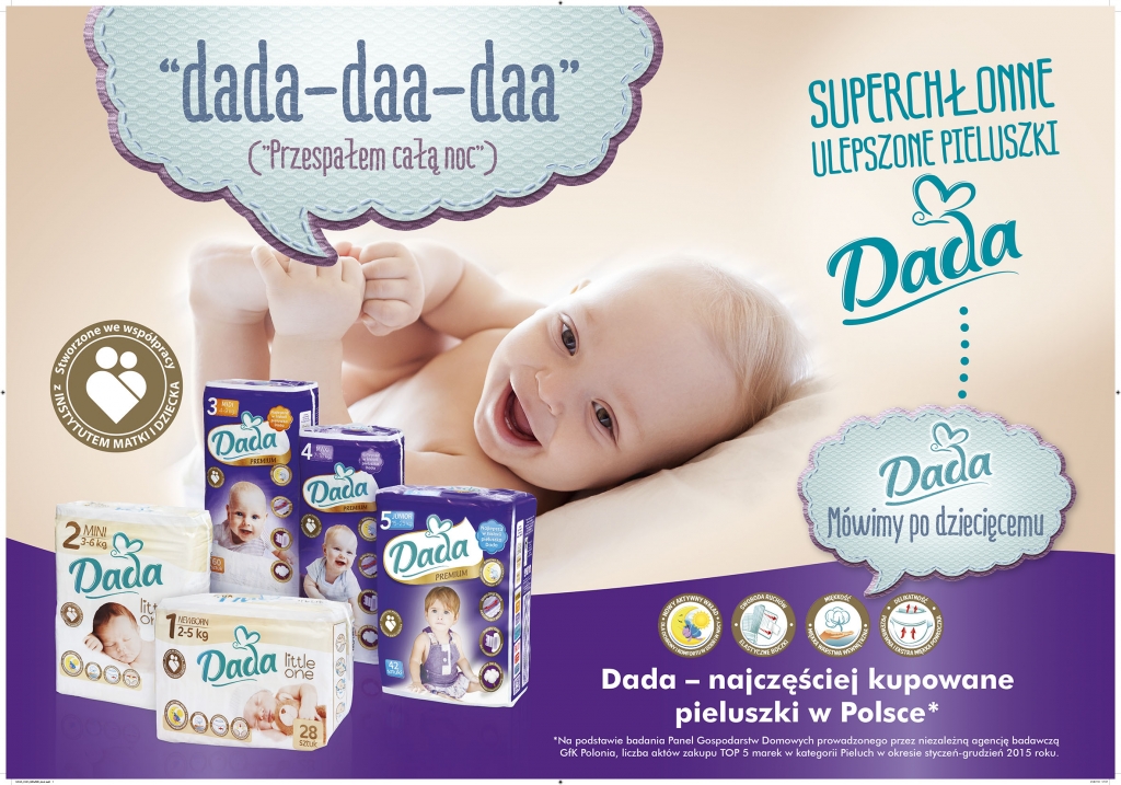 pieluchy pampers mega pack