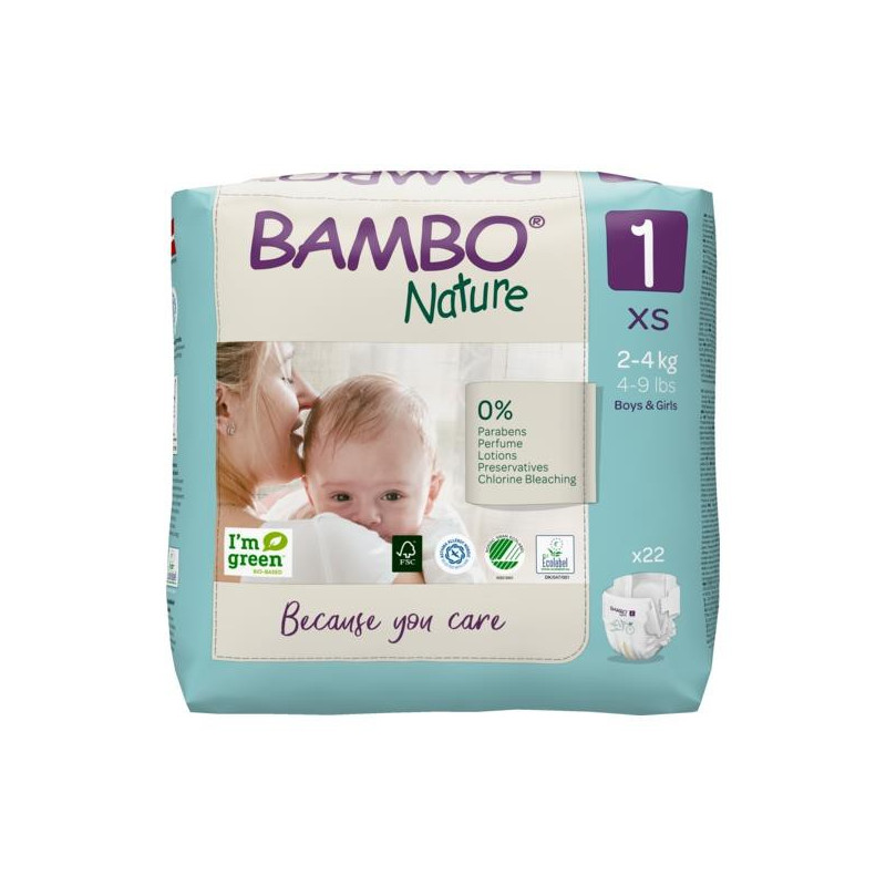 pampers 1 2-5 kg 88sztuk