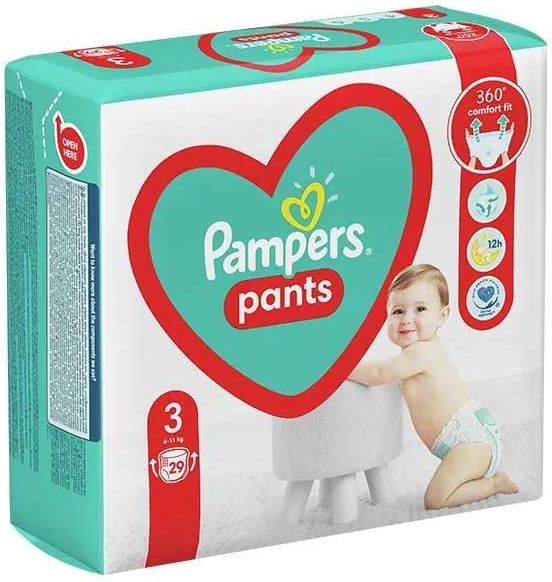 epson 4535 pro wp pampers