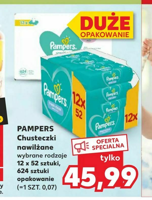 pampers pants 4 plus