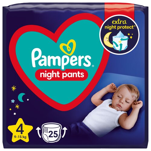 sent pampers dla dorosłych