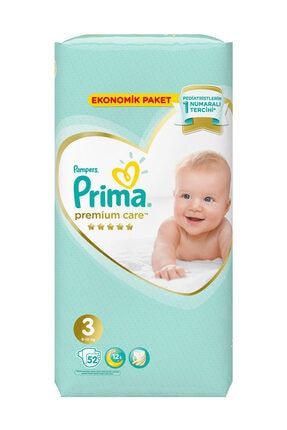 piekuchy pampers