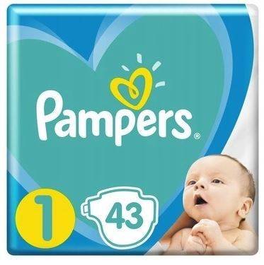 dada pampers cena