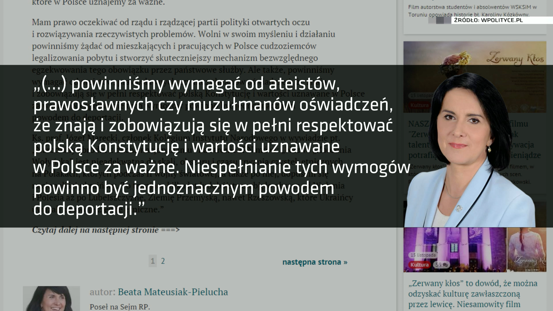 pieluchy do pływania huggies opinie