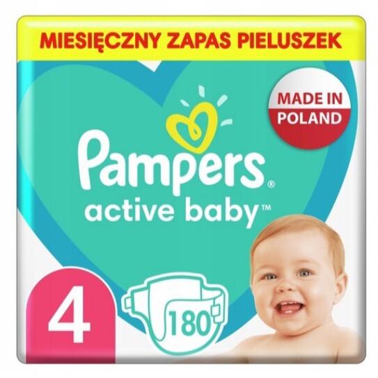 pampers premum care 3