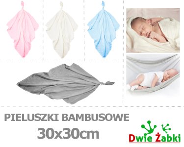 niemowlak pampers zabawka