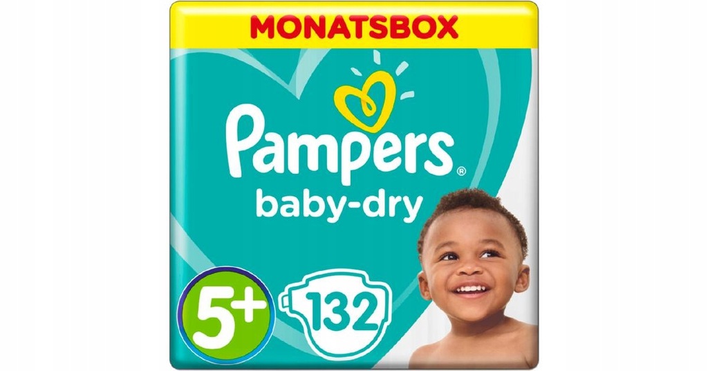 usunąć konto pampers