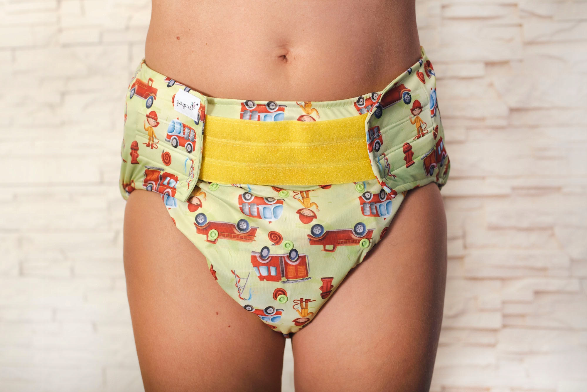 pampers pants 5 22 sztuki