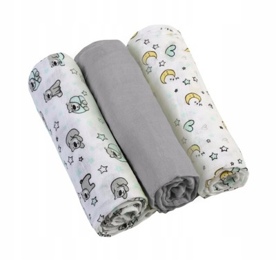 pampers pants 5 2x32 szt cena