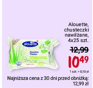 eko pieluszki jednorazowe mini 2-6 kg biodegradowalne 20szt beaming baby