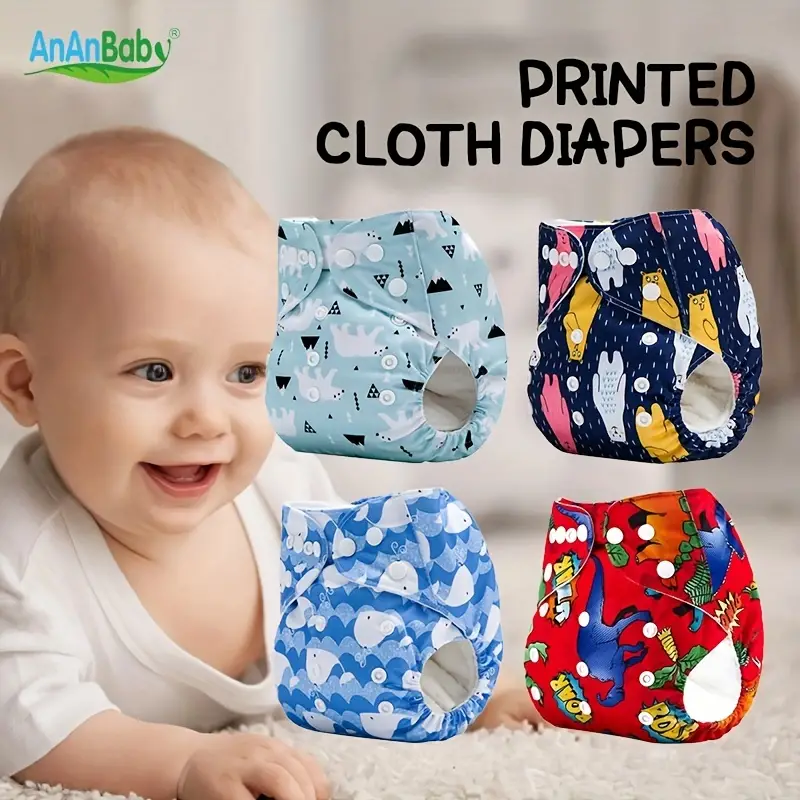 moony diapers