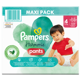 pampers nowe opakowanie