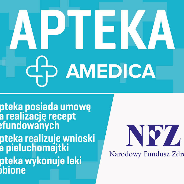 Biore U Antybakteryjne mydło do rąk w płynie o lekkim cytrusowym zapachu 250ml