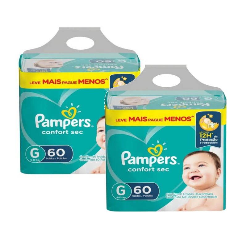 pampers 6 ile kilo