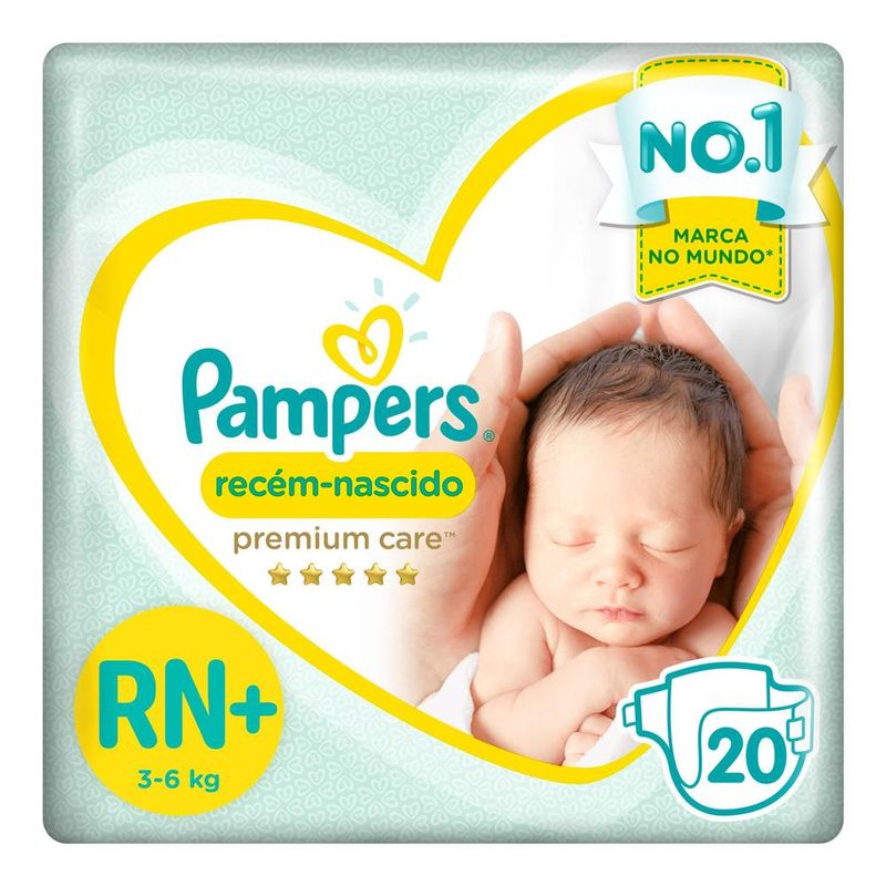 pampers aqua pure chusteczki srokao