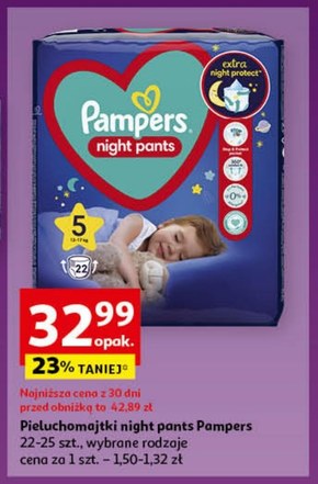 pampers active baby-dry pieluchy jednorazowe rozmiar 3 midi 208 szt