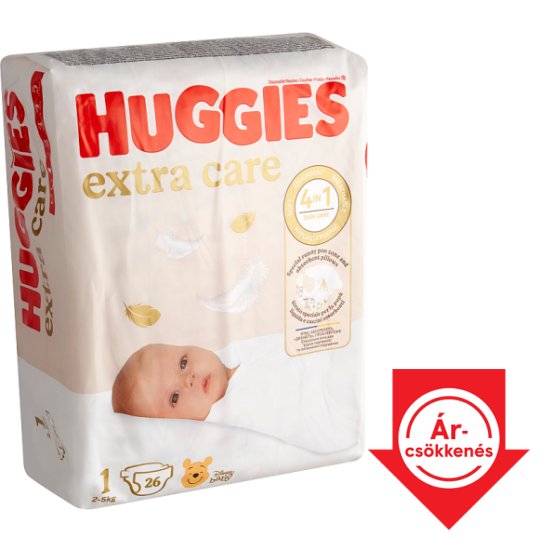 pampers 5 44 szt