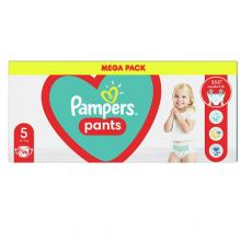 pampers premium care 4 maxi 52 selgros