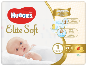 ile kosztuja pampersy pampers premium care 1