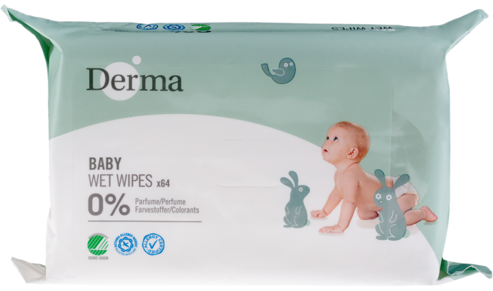 zanim przyjde na swiat pampers online