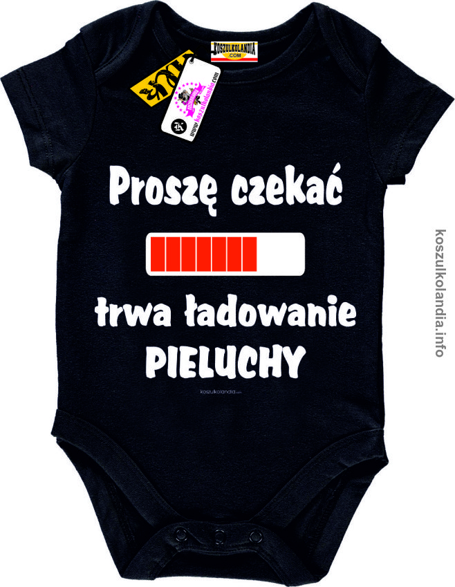 gdzie kupie pieluchy 0