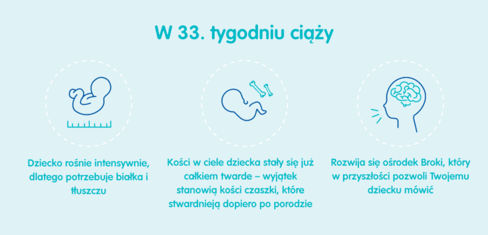 jaki termin przydatności mają pieluchomajtki seni