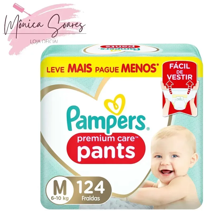 ciąża 5 tydzień pampers