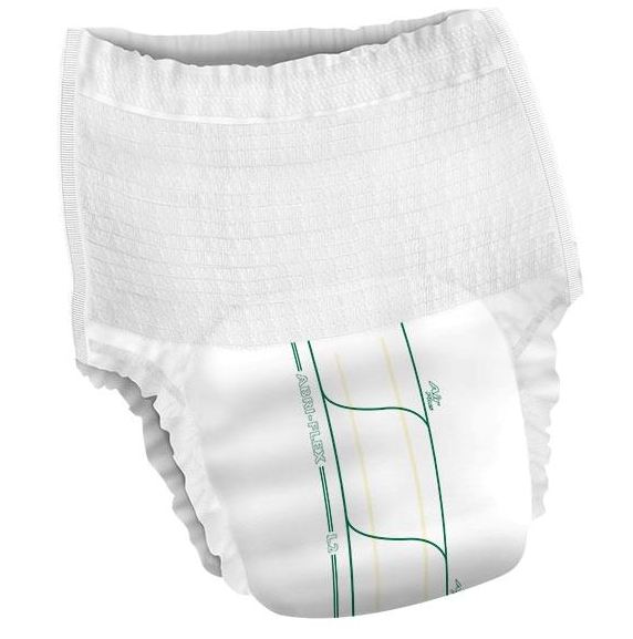 pampers sleep&play pieluchy jednorazowe rozmiar 4 maxi 9-14 kg