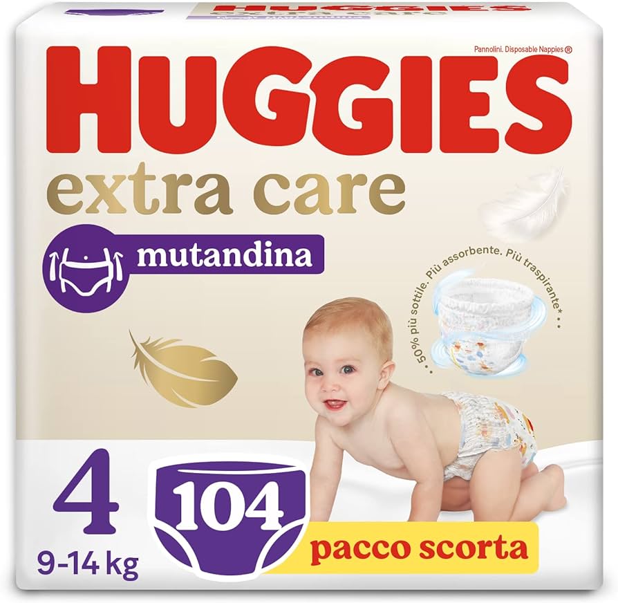 shop huggy com