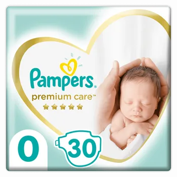 ospa na pupie a pampers